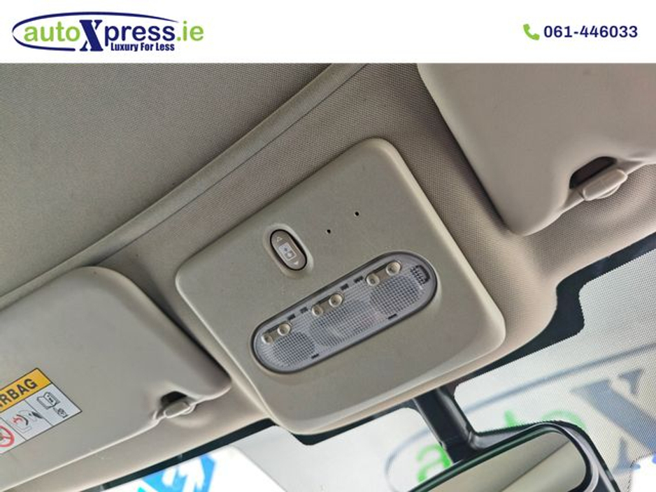 2019 Nissan Qashqai - image 38