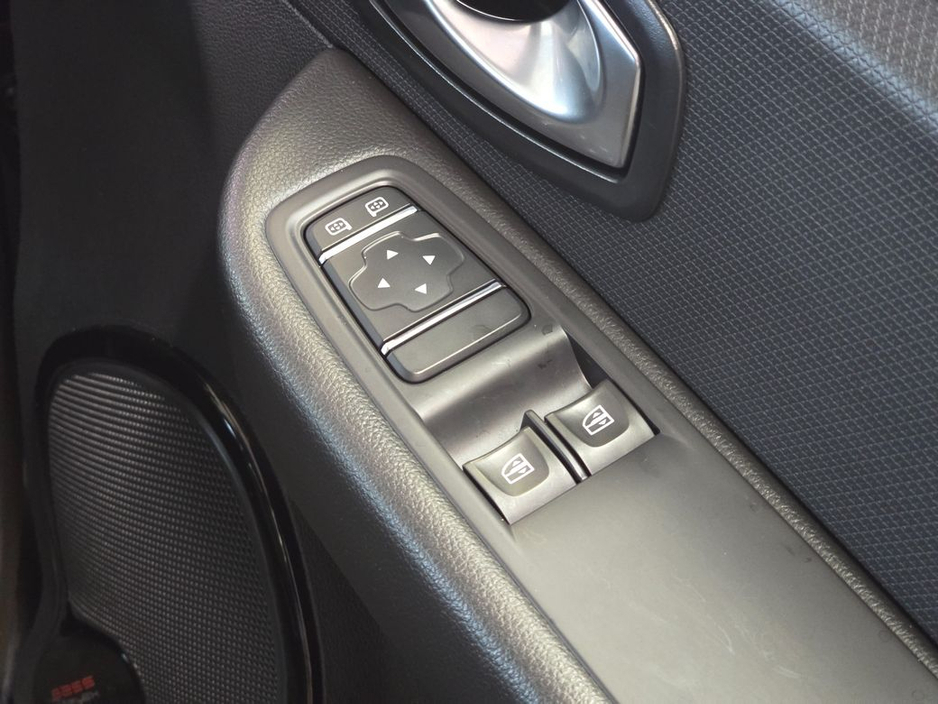 2018 Renault Clio Dynamique NAV 1.2 Petr 4DR €12,450