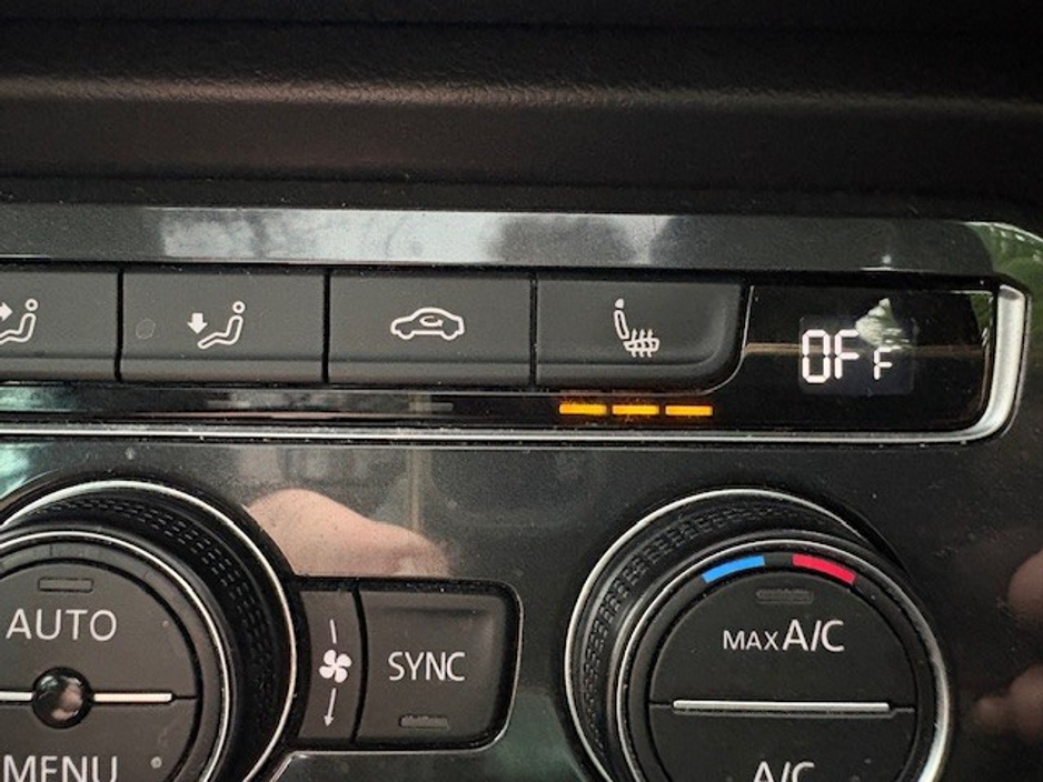 2020 Volkswagen Tiguan 2.0 TDi Top Spec SEL - Auto - 150bhp - 5 Dr Compact SUV €23,850