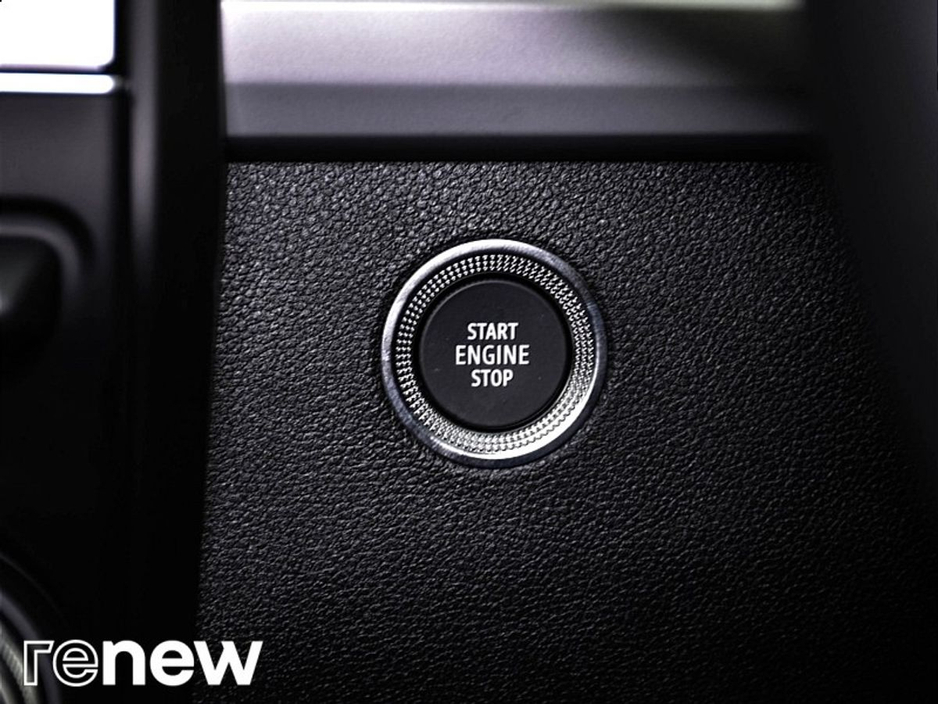 2020 Renault Zoe GT Line MY22 R135 Z.E. 50 - CCS Rapid charge €14,900