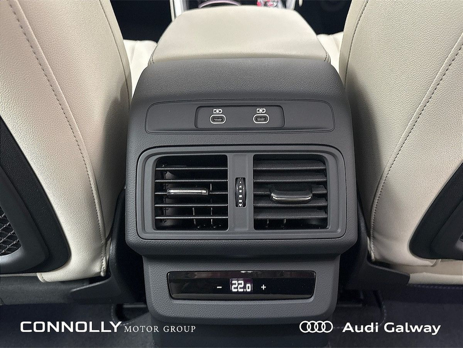 2026 Audi Q5 - image 19