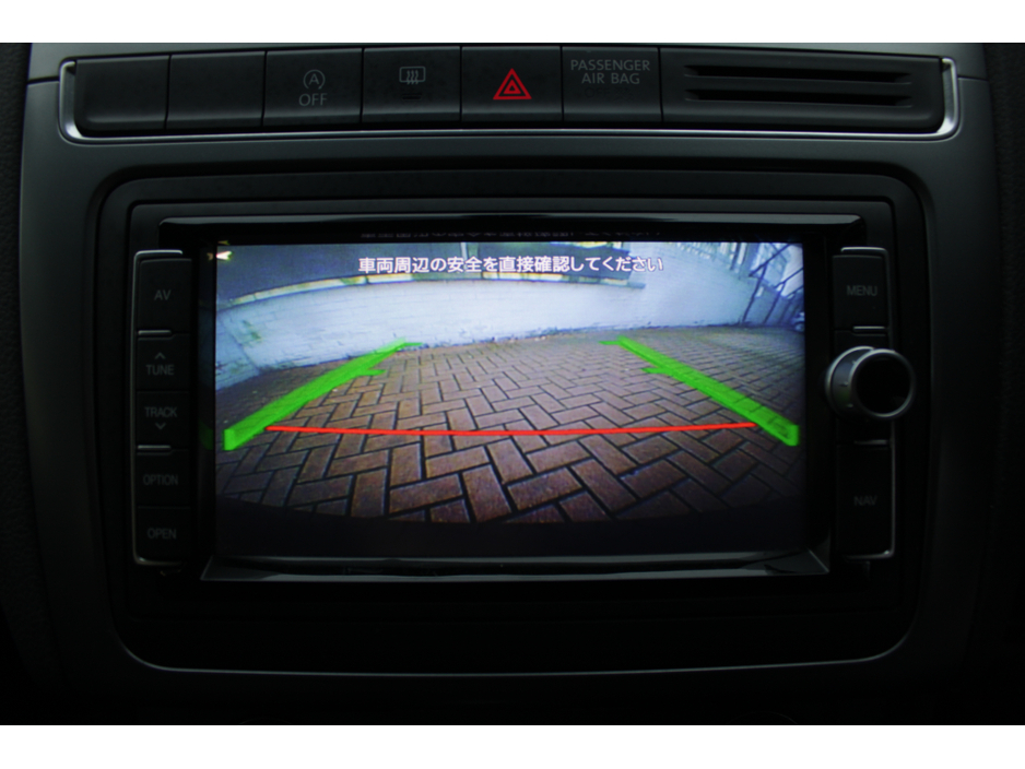 2016 Volkswagen Polo 1.0TSI ALL STAR EDITION 5DR HATCHBACK AUTOMATIC // STUNNING CAR WITH ONLY 65, 000 KMS // BUY WITH CONFIDENCE AA AND SIMI APPROVED DEALER 2025 // FINANCE ARRANGED // ALL TRADE INS WELCOME // €13,950