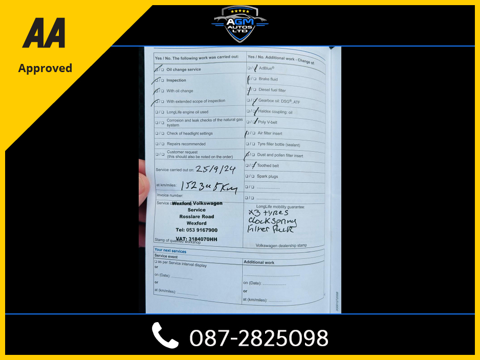 2015 Volkswagen Jetta CL 2.0 TDI MANUAL 5SPEED 110HP 4DR €10,950