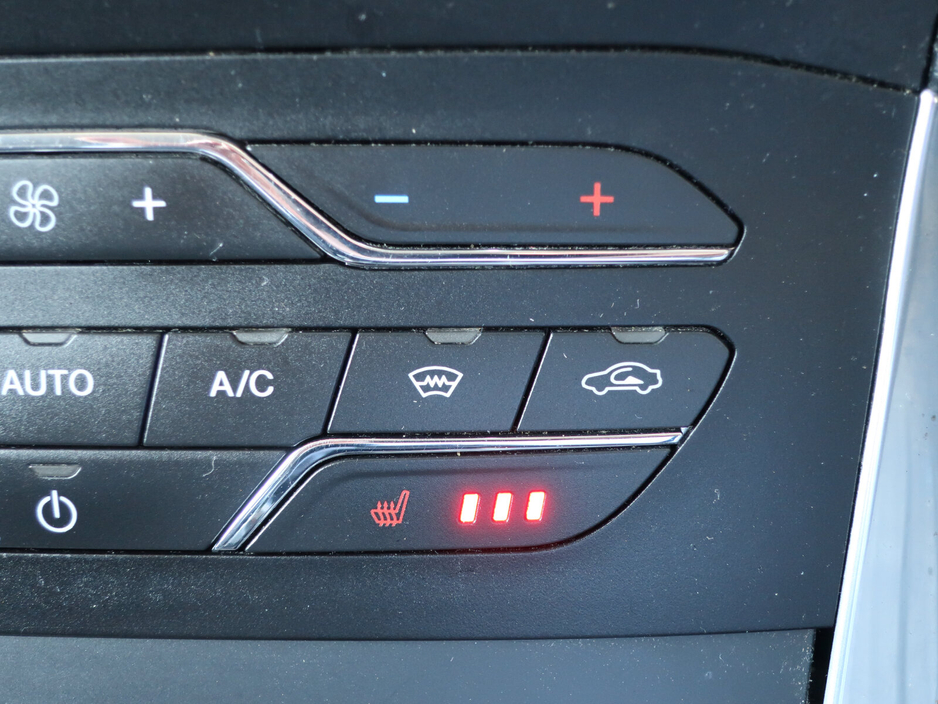 2019 Ford Galaxy 2.0TDCi 150PS Titanium Powershift €25,995