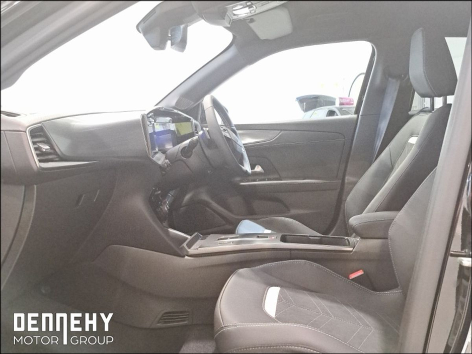 2026 Opel Mokka - image 5