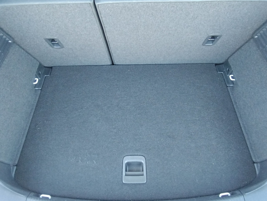 2017 Audi A1 - image 9