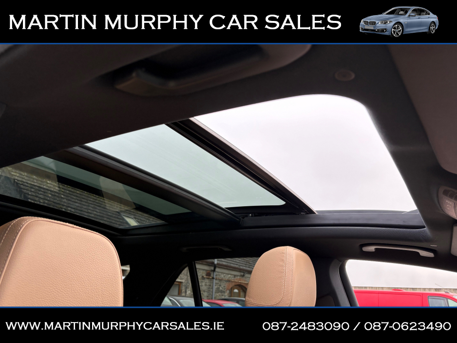 2025 Mercedes-Benz GLE Class 350 DE 4MATIC AMG * PAN ROOF * €89,950