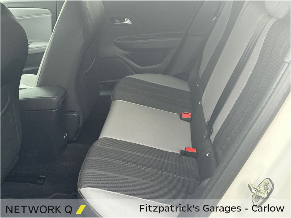 2024 Opel Mokka Elegance 1.5 (110PS) S/S LAST DIESEL MOKKA €27,950