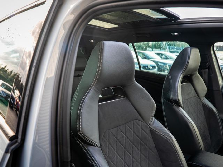 2022 Skoda Kodiaq 7S SPT 2.0tdi 150HP DSG *Panoramic Glass Roof* €45,950