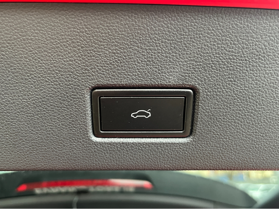 2021 Volkswagen T-Roc STYLE AUTOMATIC 2.0 DIESEL //LOW MILES//REVERSE CAMERA//KEYLESS ENTRY//ADAPTIVE CRUISE CONTROL// €25,950