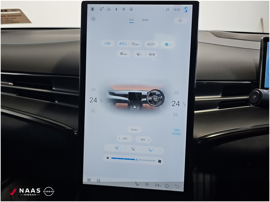 2025 BYD Seal - image 18