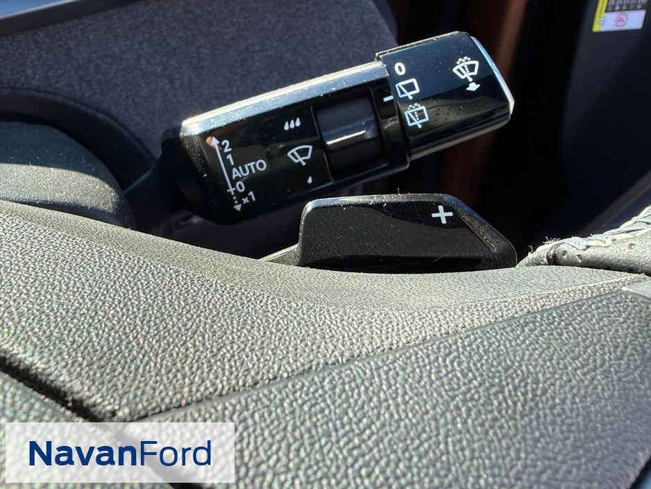 2026 Opel Grandland - image 19