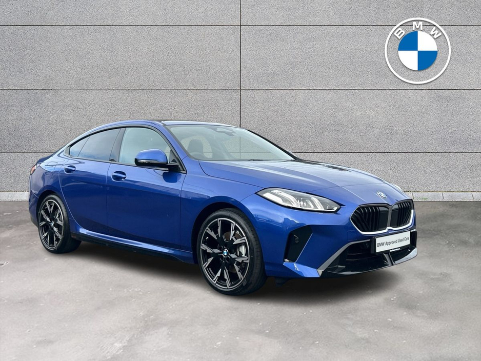 2026 BMW 2 Series for sale in , Ireland