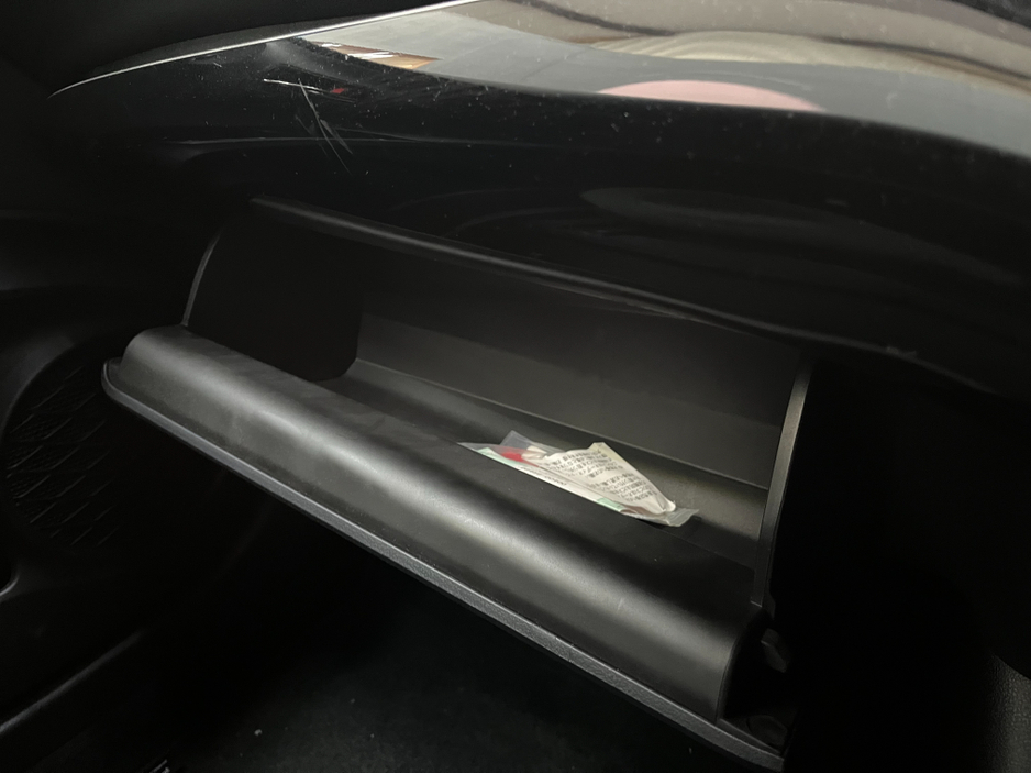 2022 Toyota Prius - image 17