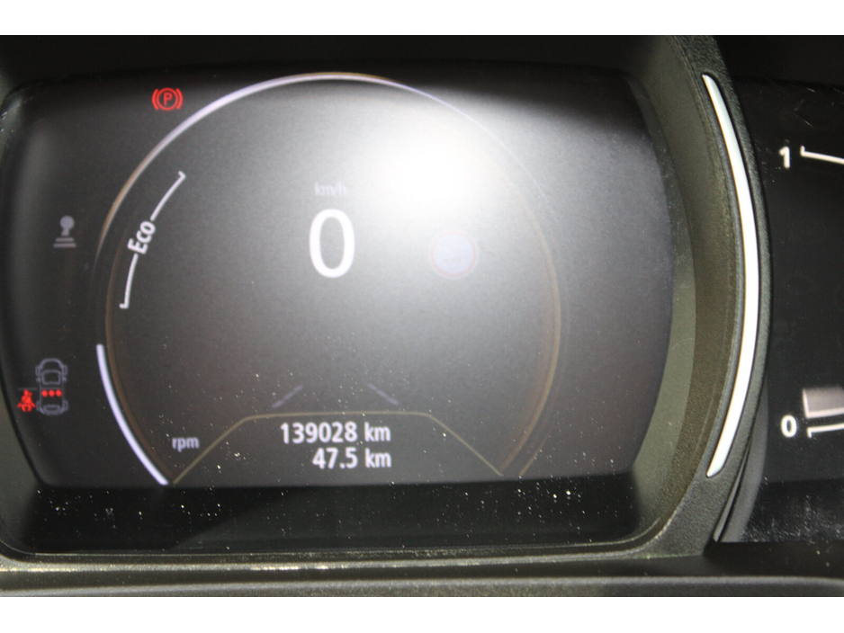 2018 Renault Kadjar - image 15