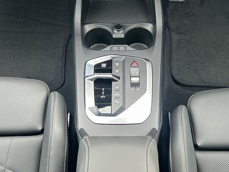 2026 BMW 2 Series - image 10