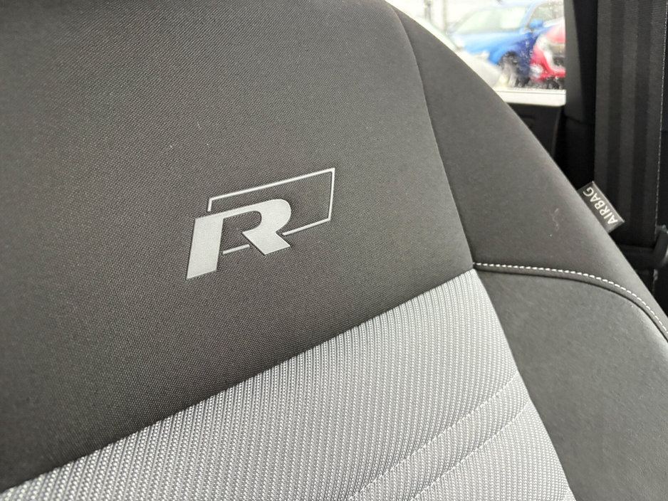 2016 Volkswagen Touran 2.0 TDI 150HP DSG Comfortline