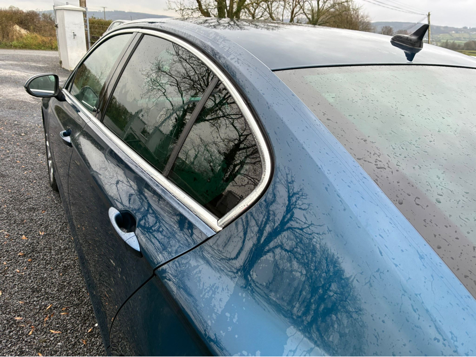 2021 Volkswagen Passat BUSINESS 2.0 TDI AUTO (CAMERA) €20,950