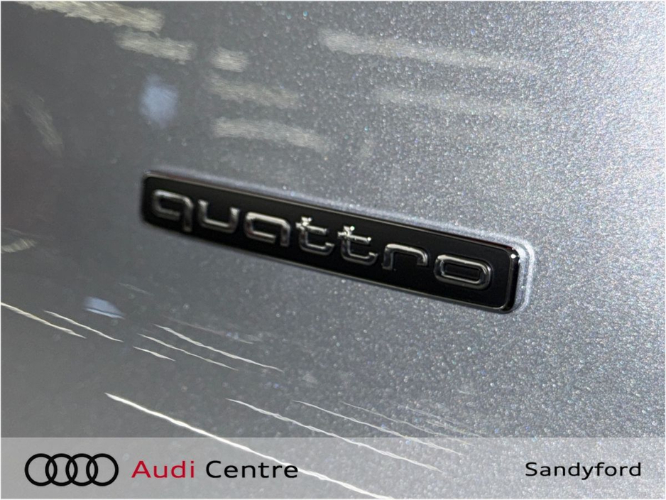 2026 Audi Q5 SUV SE e-hybrid quattro 220 kW S tronic €71,472