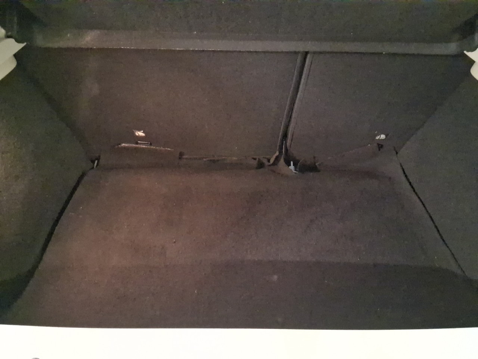 2019 Dacia Sandero - image 8