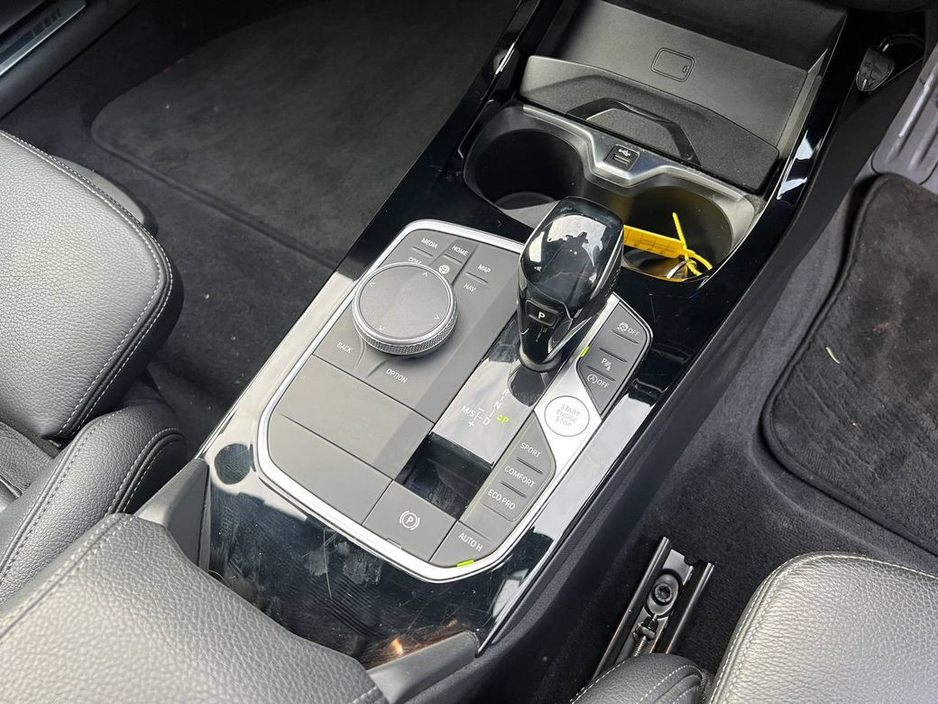 2020 BMW 2 Series 218d M-SPORT 2.0 * BIG SPEC * // FULL SERVICE HISTORY // 18" M-SPORT ALLOYS // APPLE CARPLAY €27,950