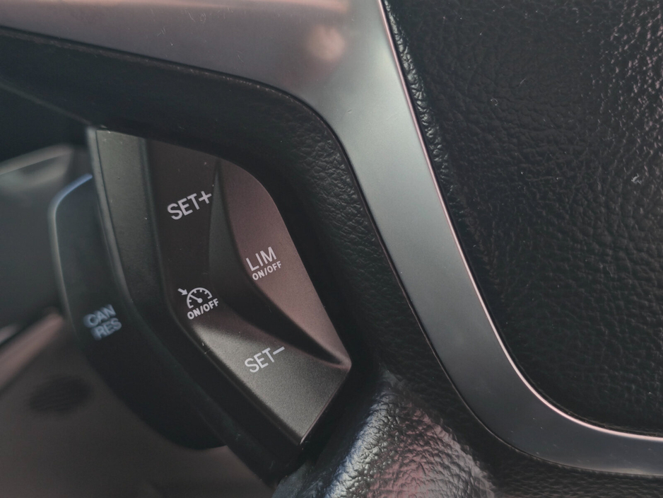 2016 Ford Kuga 2.0TDCI 120PS Titanium €10,950