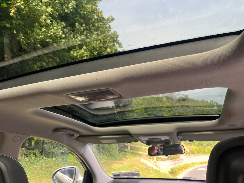 2014 Kia Sportage 1.7 D EXS 2WD €7,950