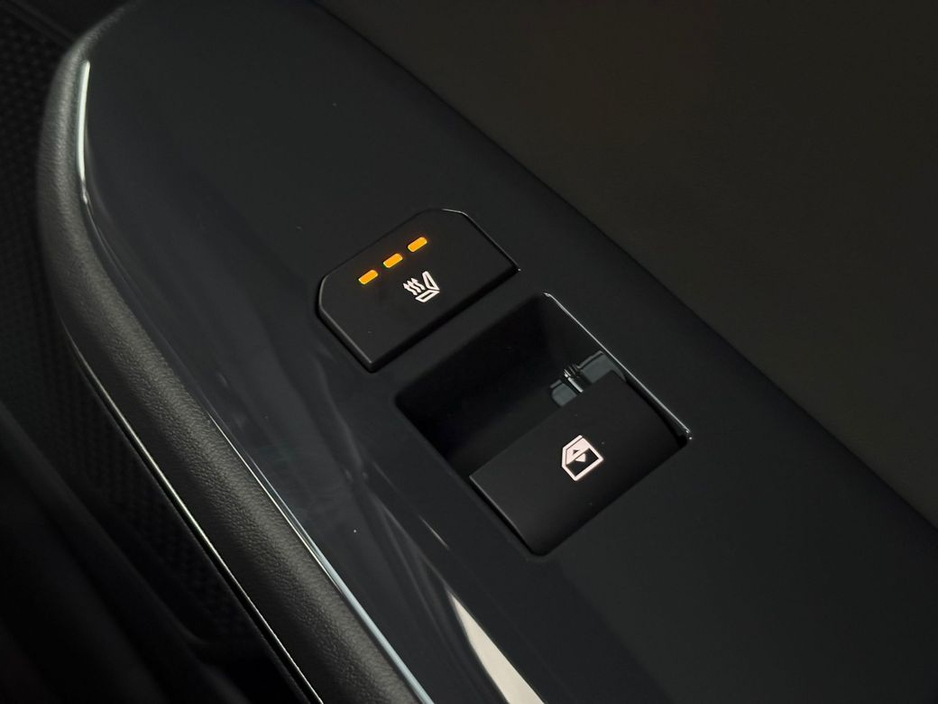 2026 Kia EV5 - image 30