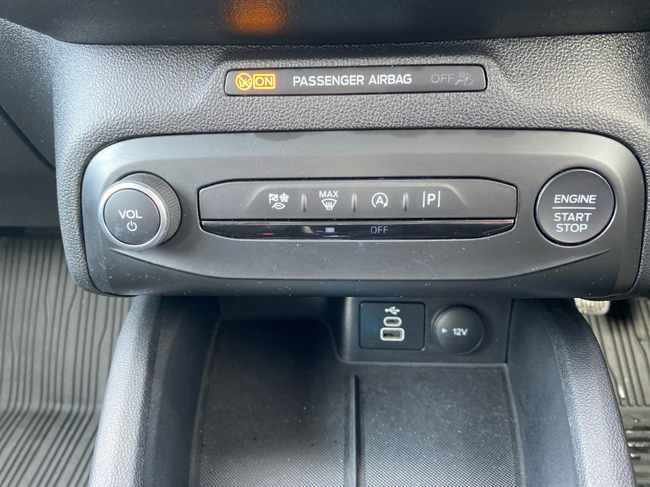 2023 Ford Focus Titanium €25,500