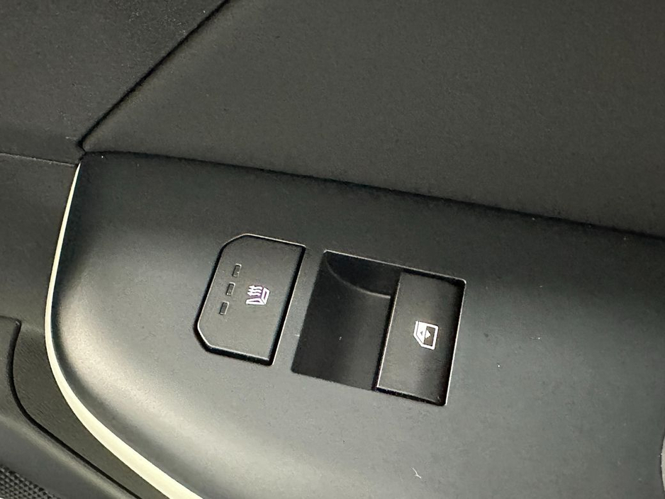 2026 Kia K4 - image 25