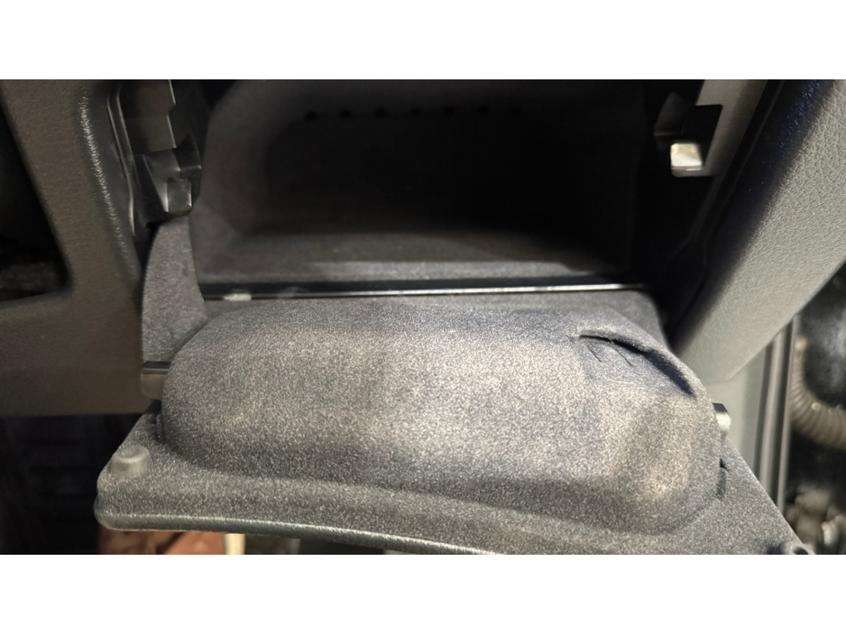 2019 Audi A6 2.0 TDI SPORT 40 204PS 4DR AUTO 35 €25,900