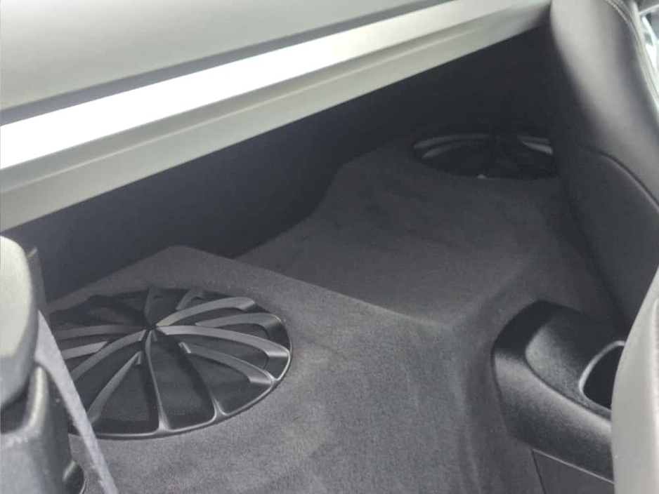 2021 Toyota Supra - image 18