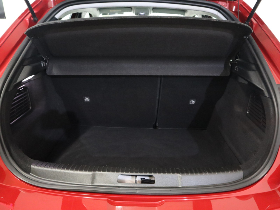 2023 Opel Mokka - image 27