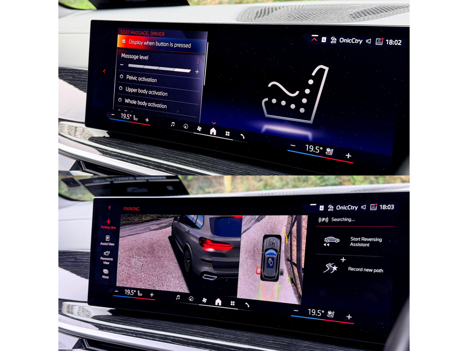 2023 BMW X5 - image 17