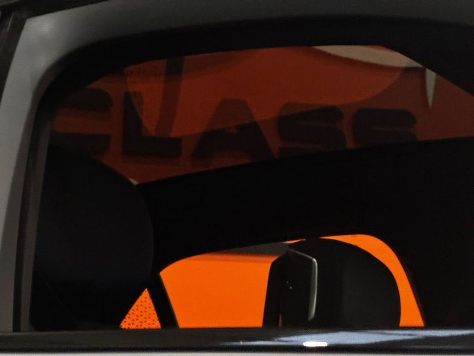 2024 BMW i7 EDRIVE50 M SPORT #37