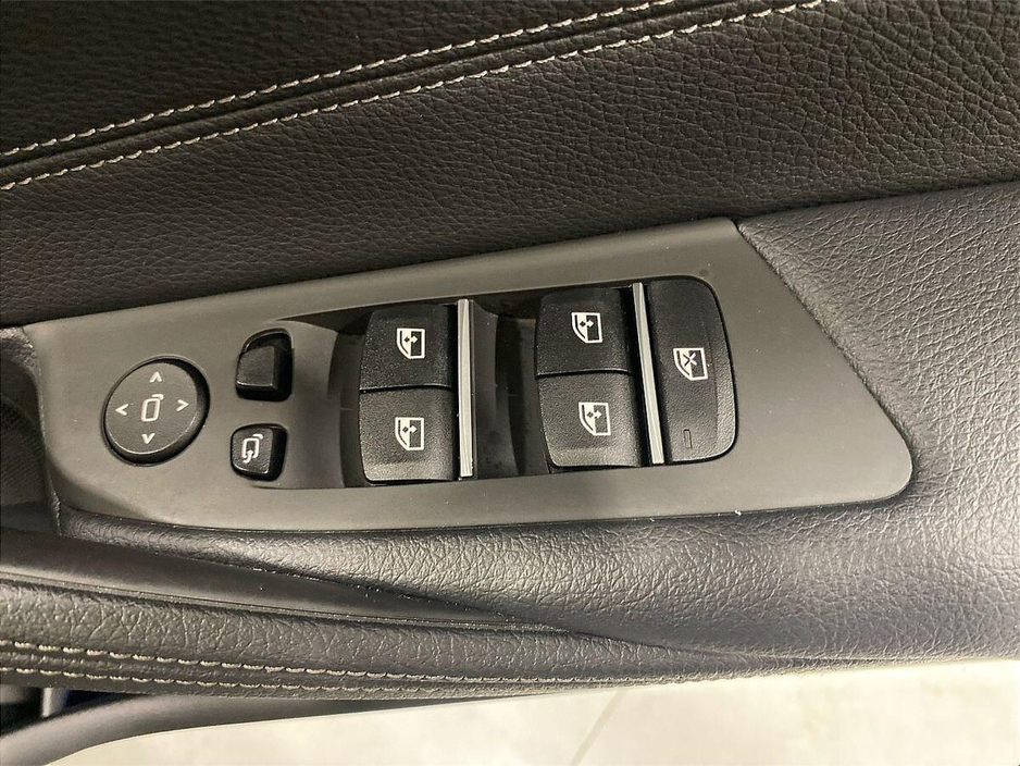 2024 BMW 5 Series 530e M Sport Touring €50,950