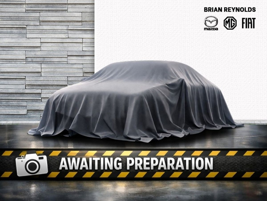 2023 Mazda CX-30 2.0P MHEV 122ps HOMURA €26,950