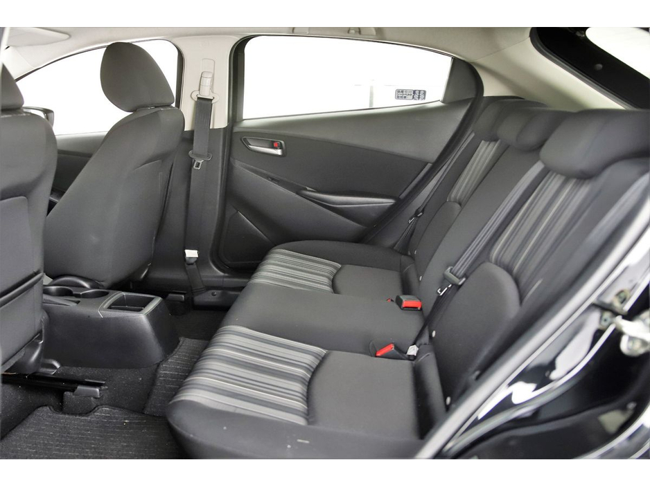 2020 Mazda Mazda2 1.5 AUTO SKYACTIVE G *CARPLAY*ANDROID*REVESE CAM* €15,480