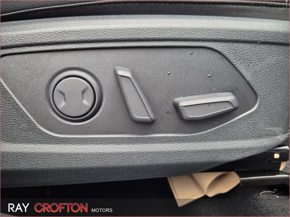 2026 Kia Sportage SPORTAGE MHEV K3 COMMERCIAL