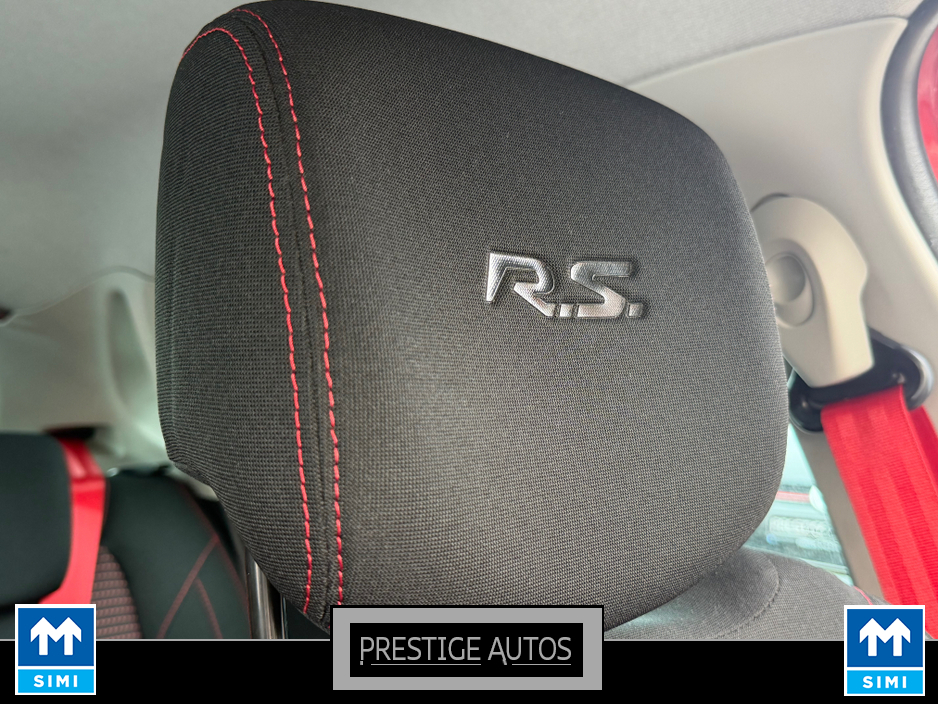 2014 Renault Clio - image 25