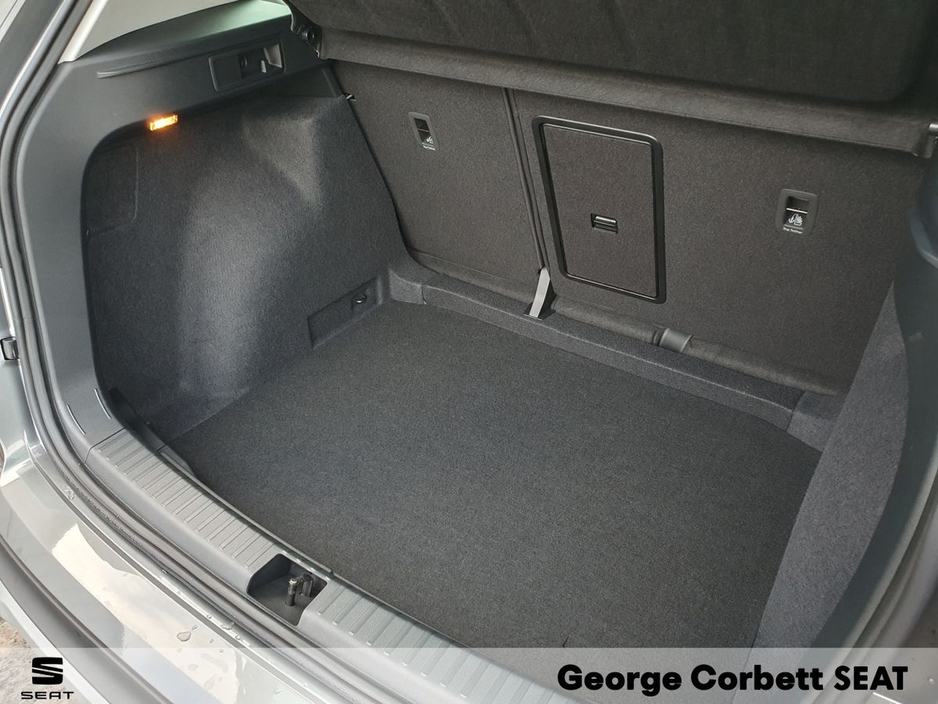 2026 SEAT Ateca - image 12