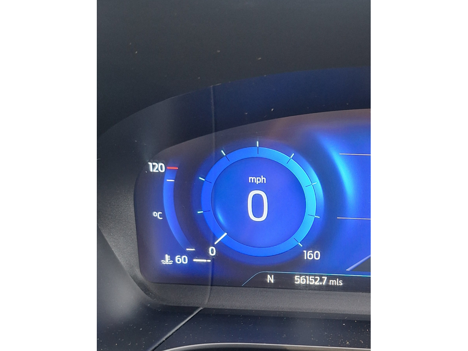 2021 Ford Kuga - image 14