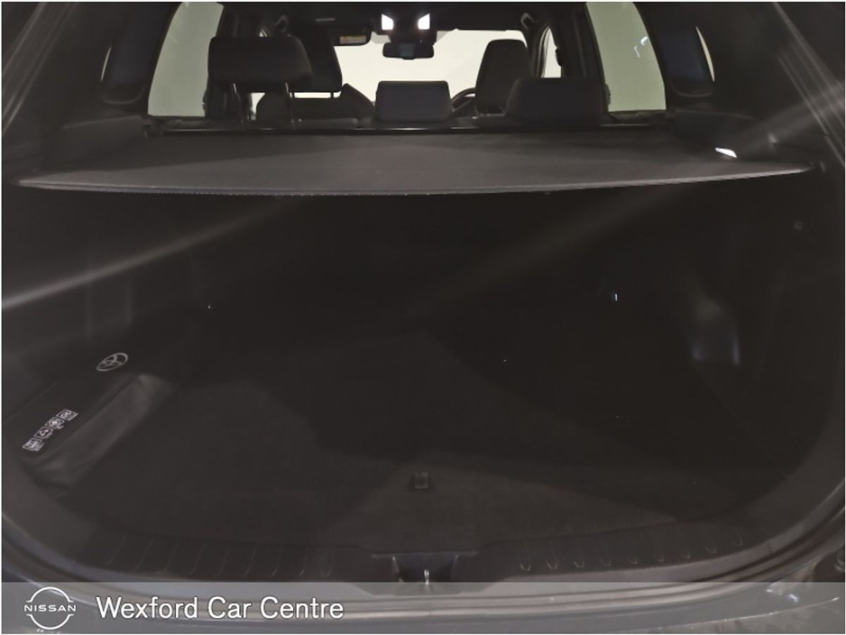 2024 Toyota Rav4 Design PHEV