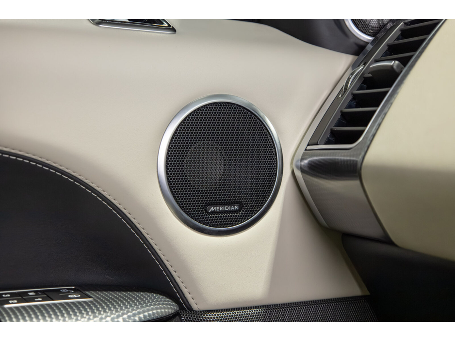 2020 Land Rover Range Rover Sport 2.0 Si4 PHEV 404 PS 4WD Auto HSE €47,950