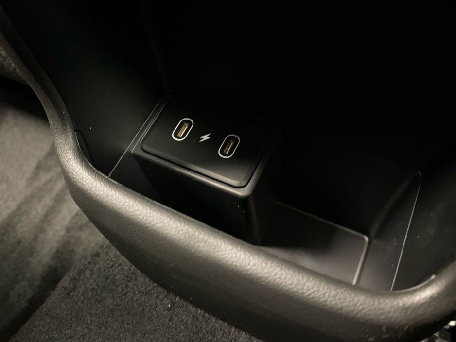 2026 Hyundai Kona - image 14