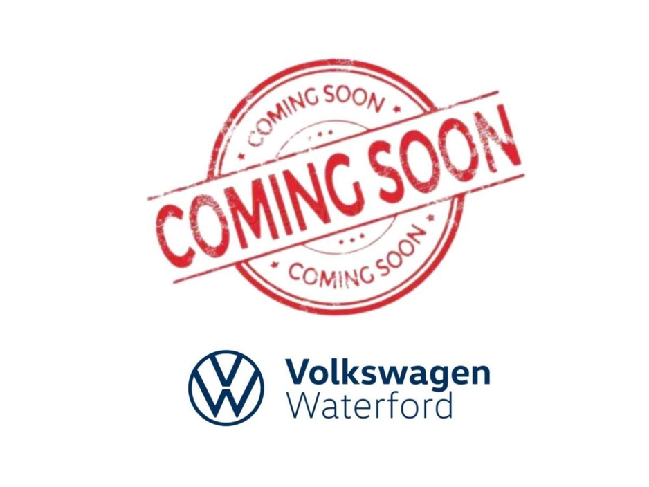 2018 Hyundai i20 1.2 Deluxe €13,975