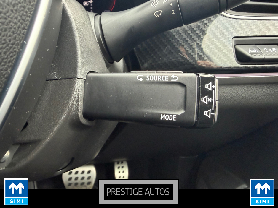 2023 Renault Arkana - image 36