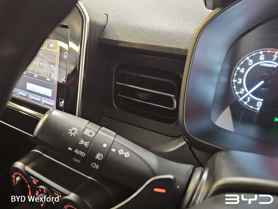 2021 Suzuki Ignis (DEPOSIT TAKEN) 1.2 Hybrid SZ-T CVT Auto €15,475