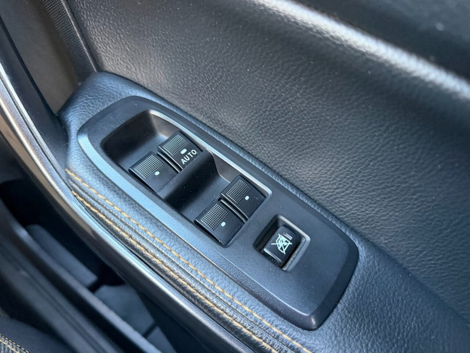 2023 Ford Ranger - image 28