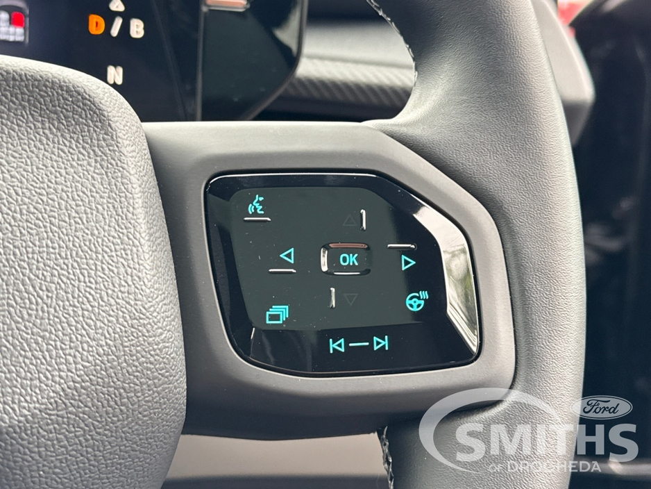 2025 Ford Capri - image 21